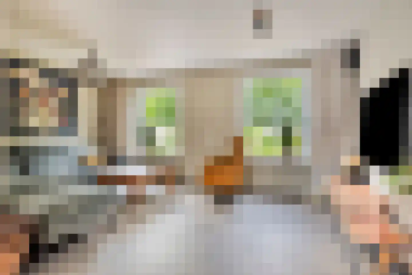 Jacob van Marisring 2 Helden thumbnail 5