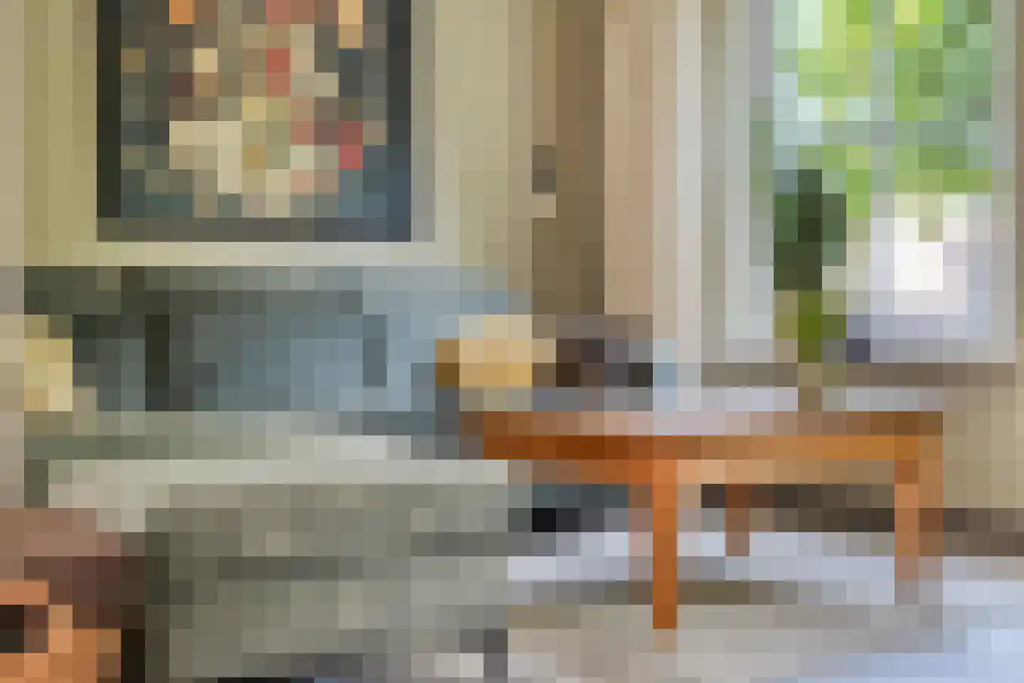 Jacob van Marisring 2 Helden thumbnail 6