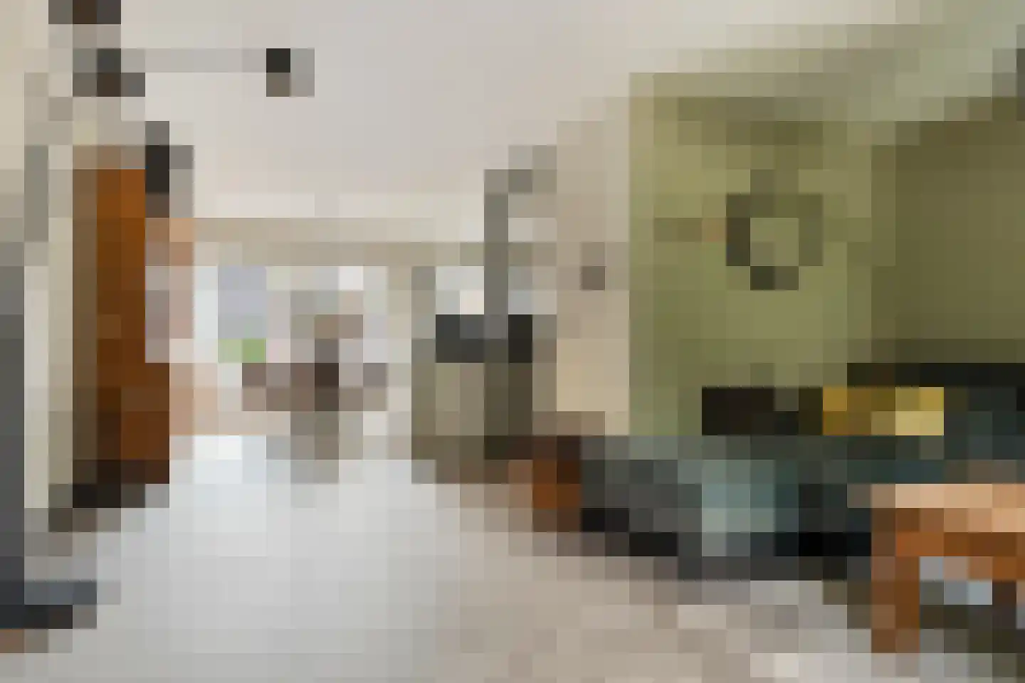 Jacob van Marisring 2 Helden thumbnail 7