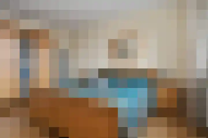 Jacob van Marisring 86 Helden thumbnail 10