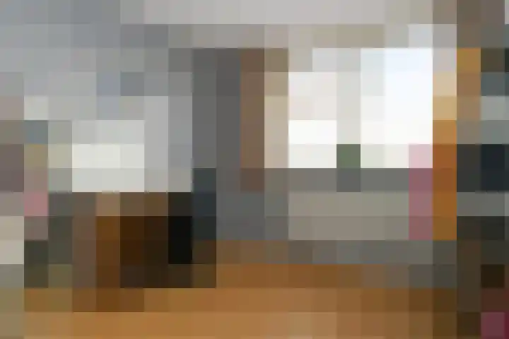 Jacob van Marisring 86 Helden thumbnail 11