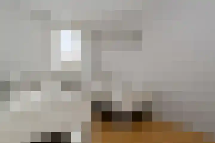 Jacob van Marisring 86 Helden thumbnail 12