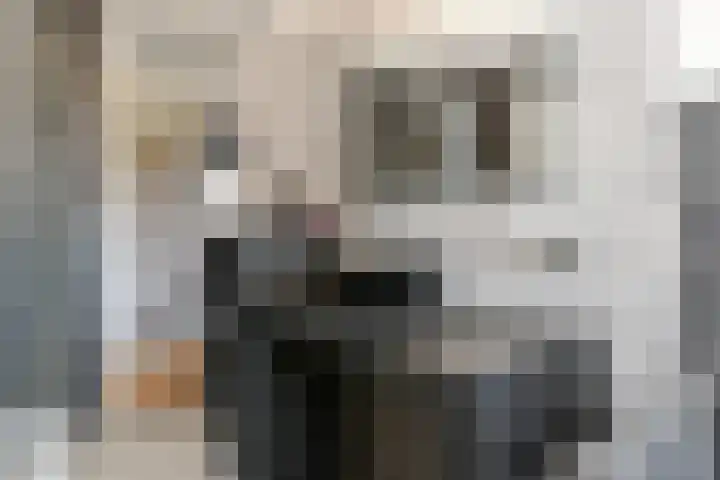 Jacob van Marisring 86 Helden thumbnail 13