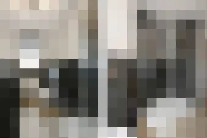 Jacob van Marisring 86 Helden thumbnail 14