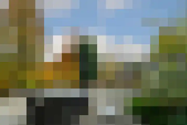 Jacob van Marisring 86 Helden thumbnail 18