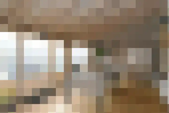 Jacob van Marisring 86 Helden thumbnail 19