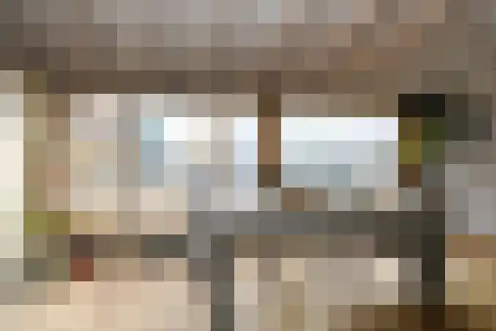 Jacob van Marisring 86 Helden thumbnail 20