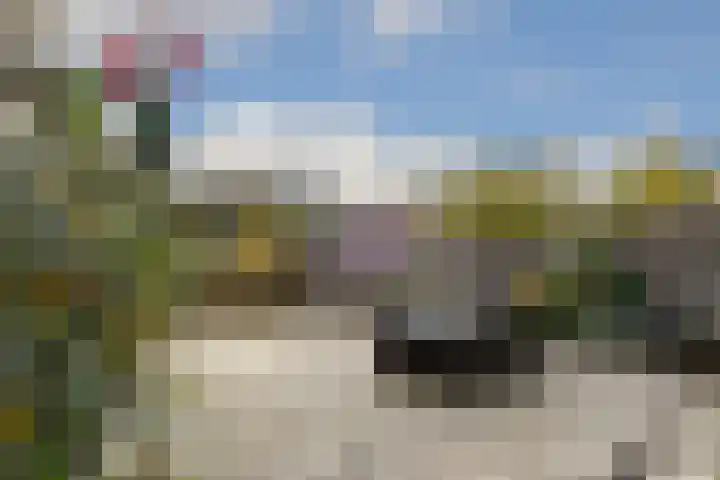 Jacob van Marisring 86 Helden thumbnail 21