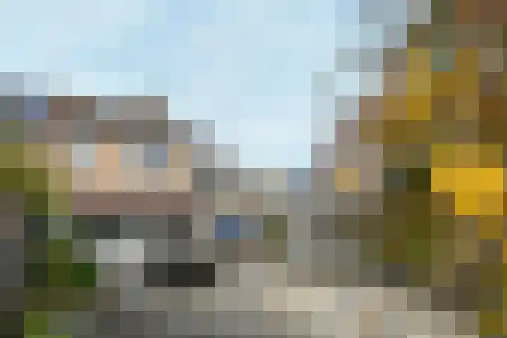 Jacob van Marisring 86 Helden thumbnail 22