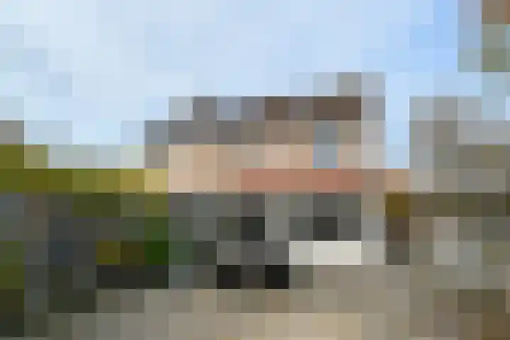 Jacob van Marisring 86 Helden thumbnail 23