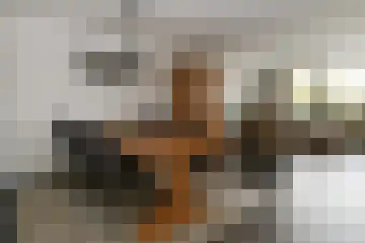Jacob van Marisring 86 Helden thumbnail 4