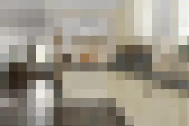Jacob van Marisring 86 Helden thumbnail 7