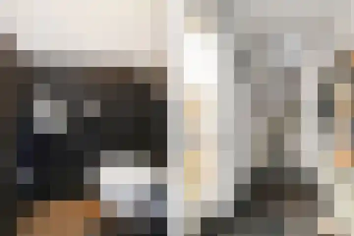 Jacob van Marisring 86 Helden thumbnail 8