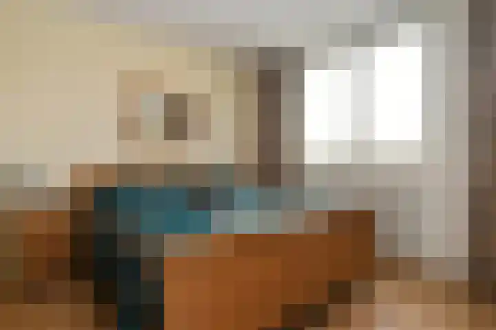Jacob van Marisring 86 Helden thumbnail 9