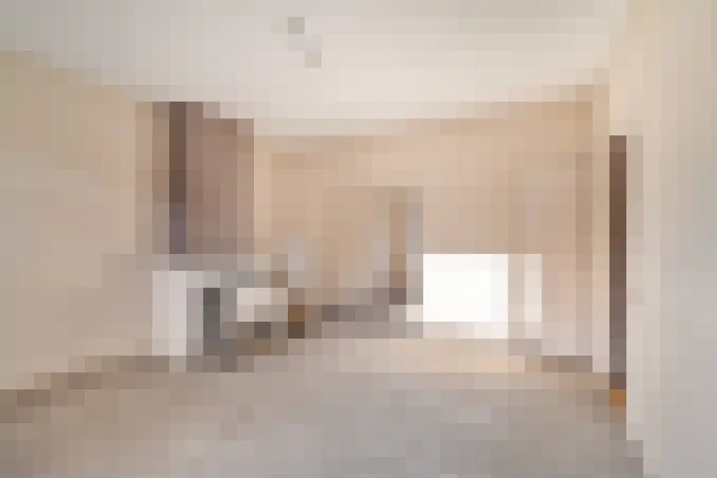 Jacob van Offwegenlaan 54 Rijswijk thumbnail 11