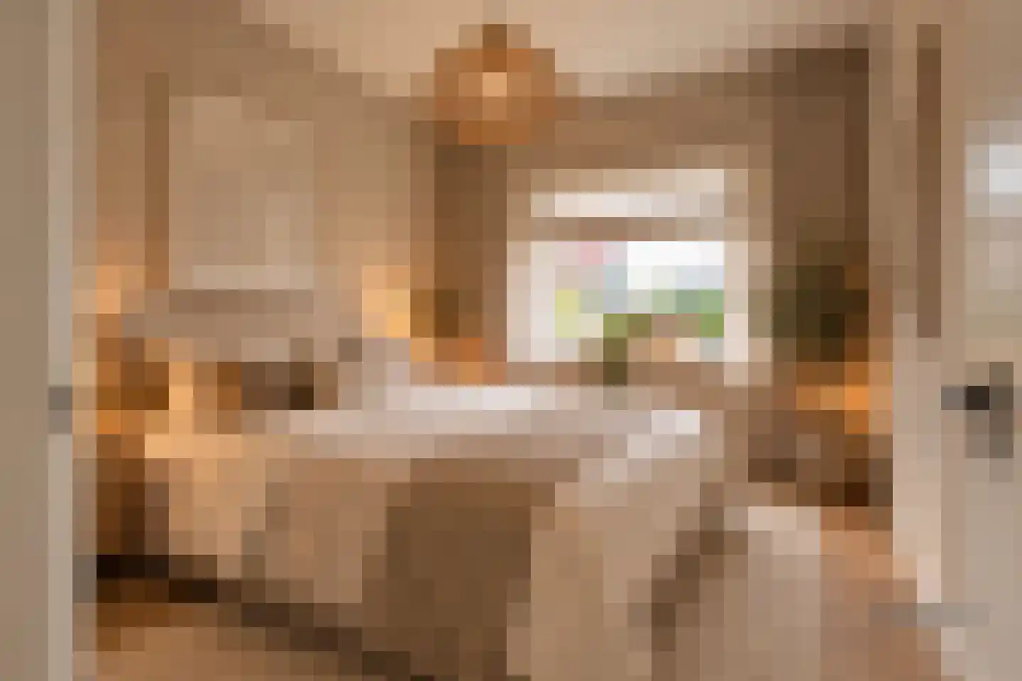 Jacob van Offwegenlaan 54 Rijswijk thumbnail 15