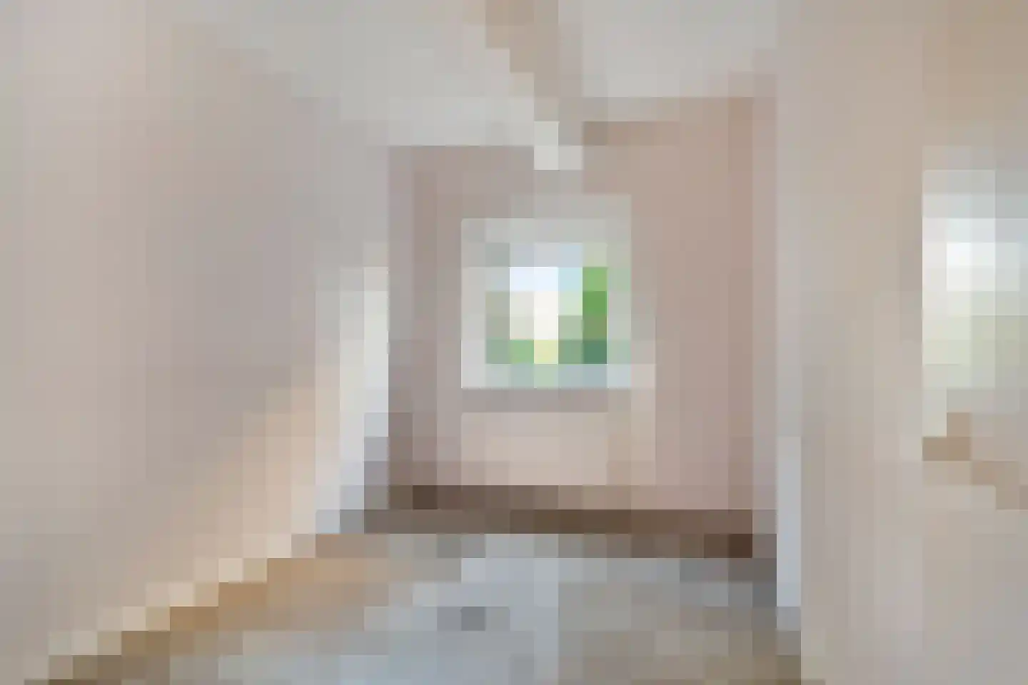 Jacob van Offwegenlaan 54 Rijswijk thumbnail 18