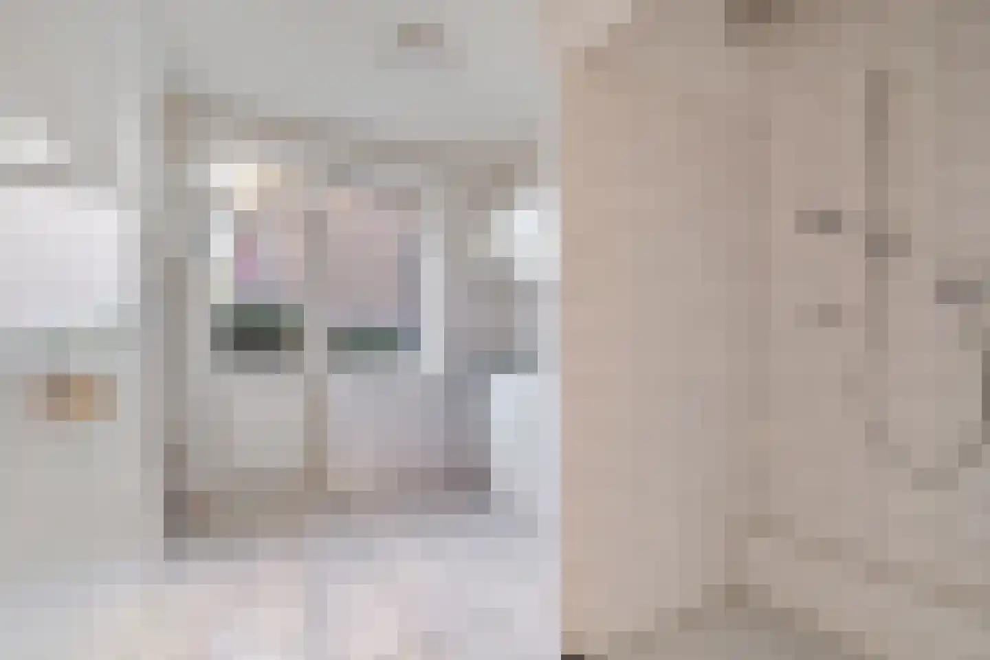 Jacob van Offwegenlaan 54 Rijswijk thumbnail 20