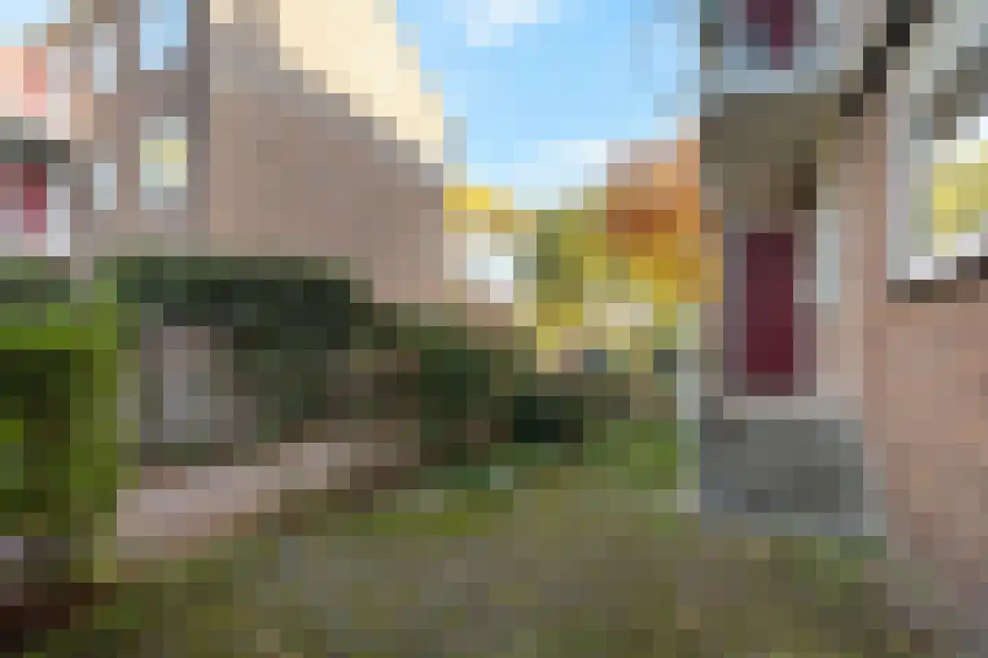 Jacob van Offwegenlaan 54 Rijswijk thumbnail 23