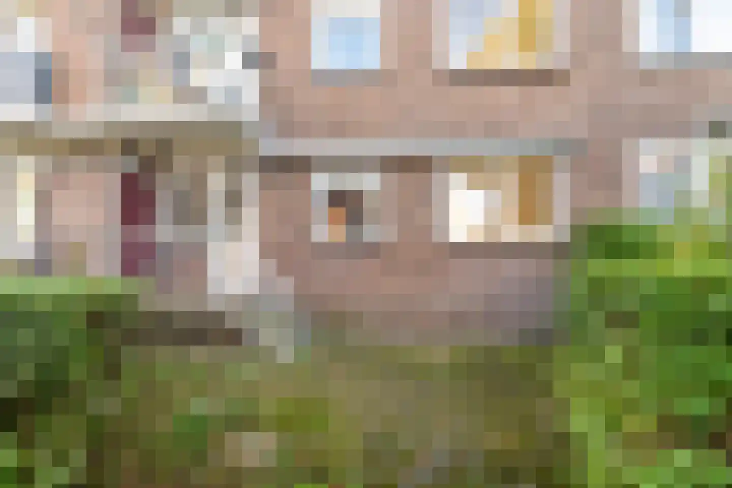 Jacob van Offwegenlaan 54 Rijswijk thumbnail 24