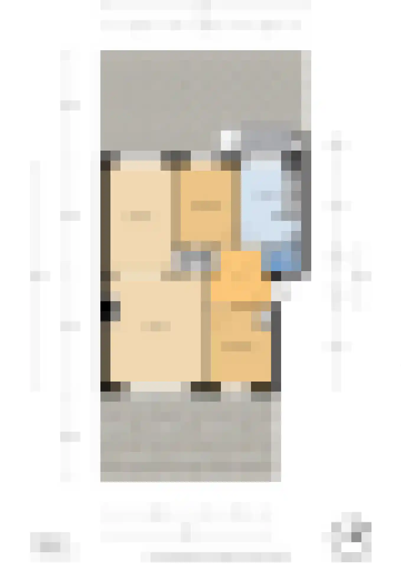 Jacob van Offwegenlaan 54 Rijswijk thumbnail 27