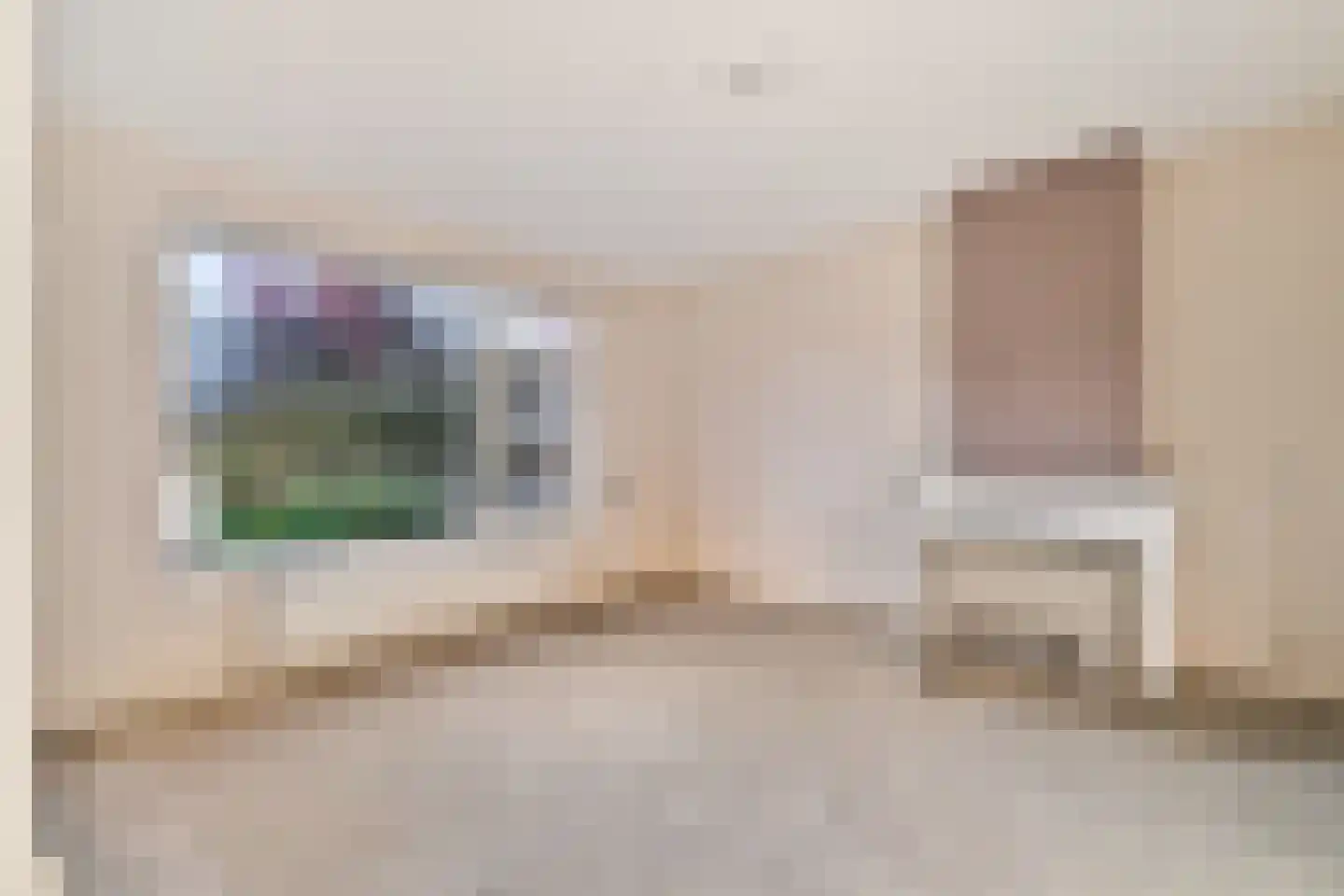 Jacob van Offwegenlaan 54 Rijswijk thumbnail 4