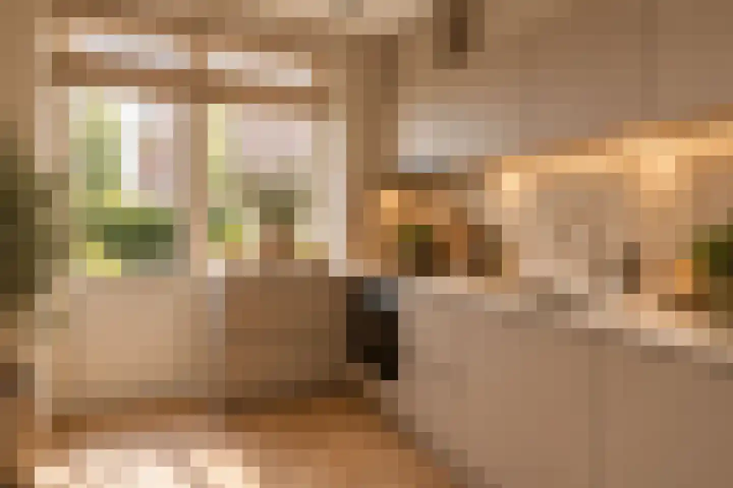 Jacob van Offwegenlaan 54 Rijswijk thumbnail 5