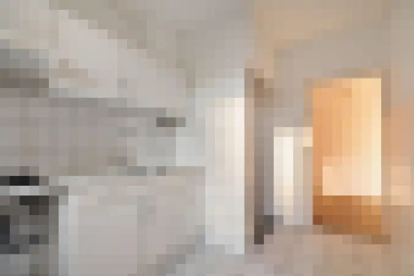Jacob van Offwegenlaan 54 Rijswijk thumbnail 6