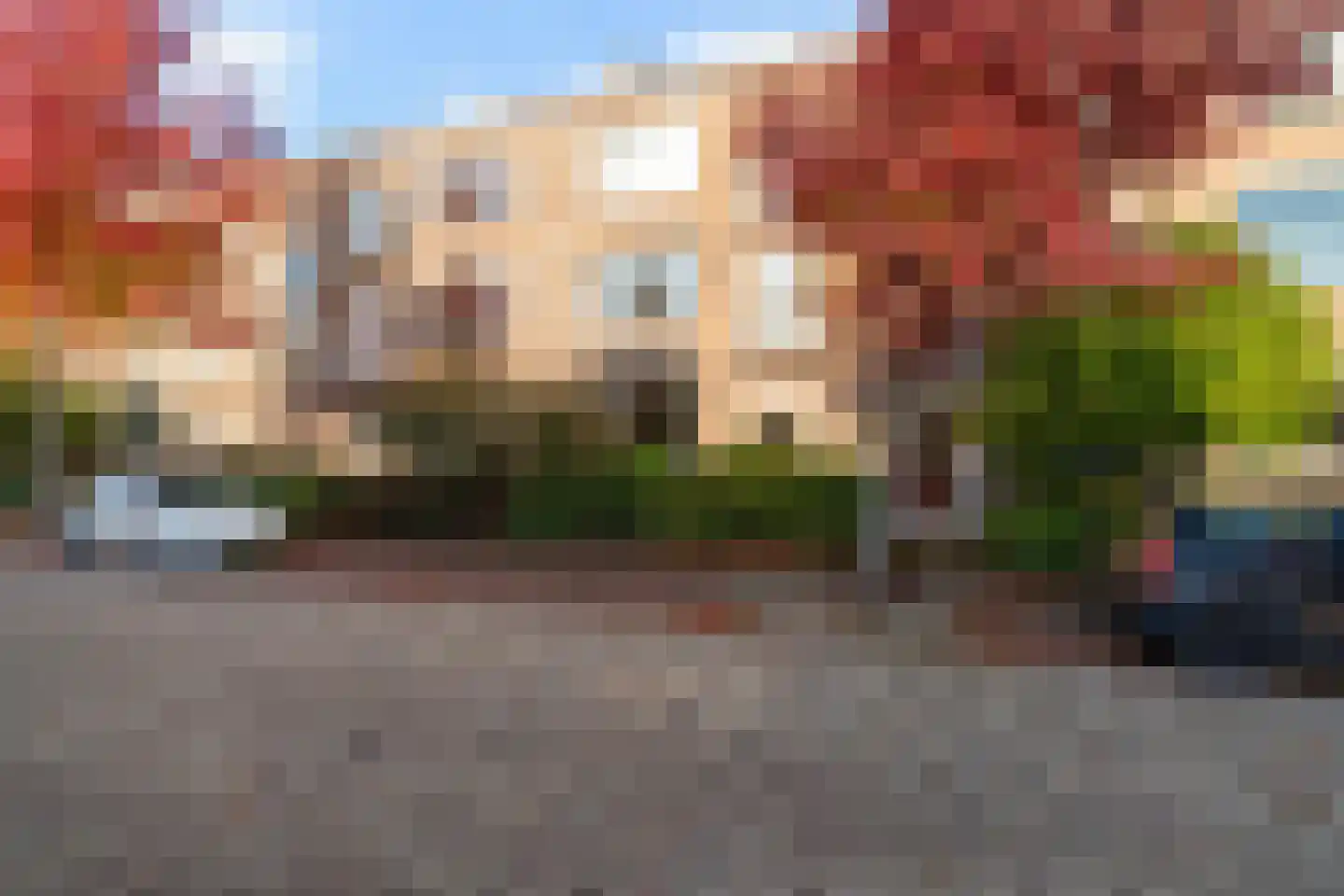 Jacob van Offwegenlaan 54 Rijswijk thumbnail 8