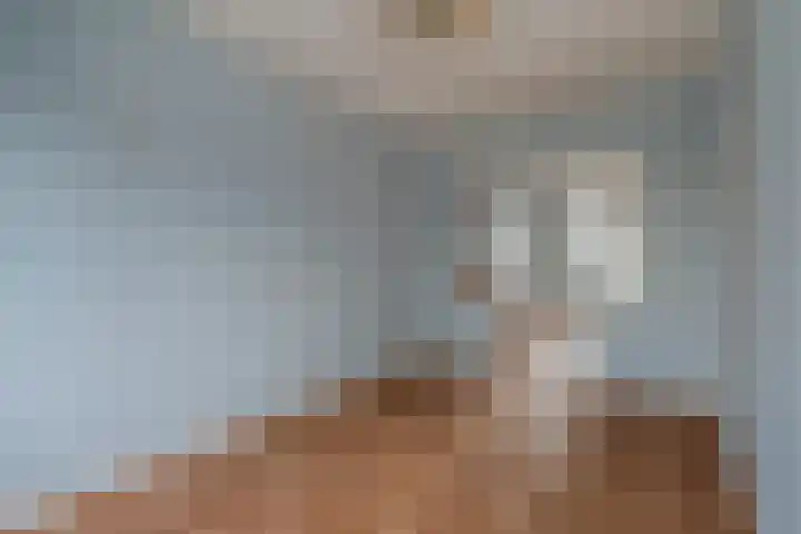 Jacob van Offwegenlaan 58 Rijswijk thumbnail 10