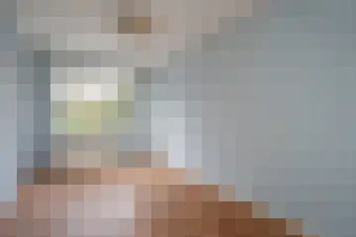 Jacob van Offwegenlaan 58 Rijswijk thumbnail 11