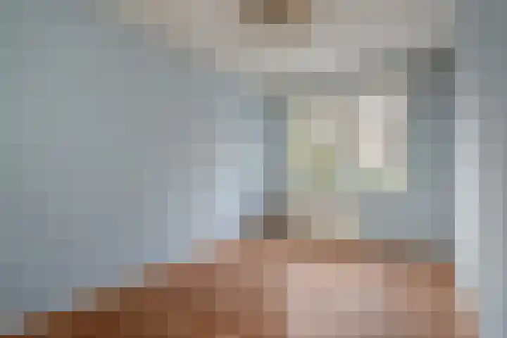 Jacob van Offwegenlaan 58 Rijswijk thumbnail 12