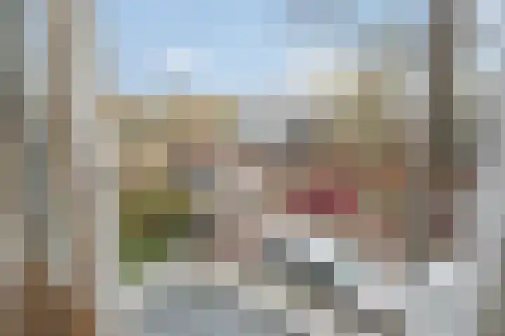 Jacob van Offwegenlaan 58 Rijswijk thumbnail 15