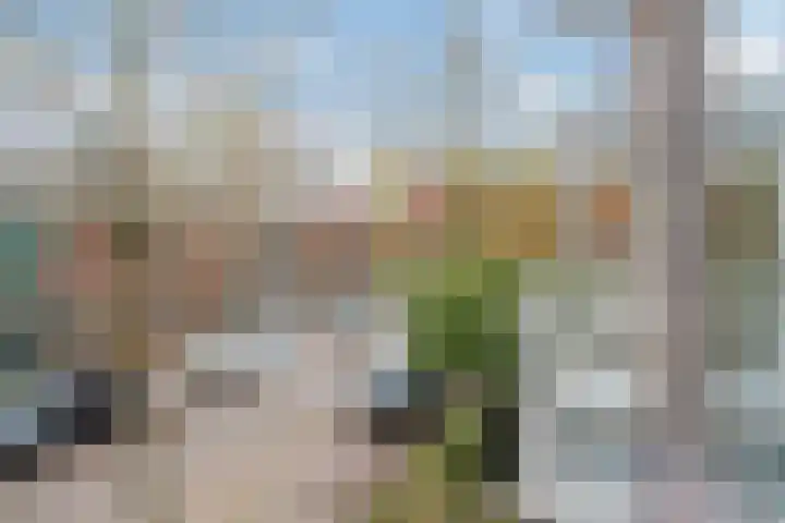 Jacob van Offwegenlaan 58 Rijswijk thumbnail 16