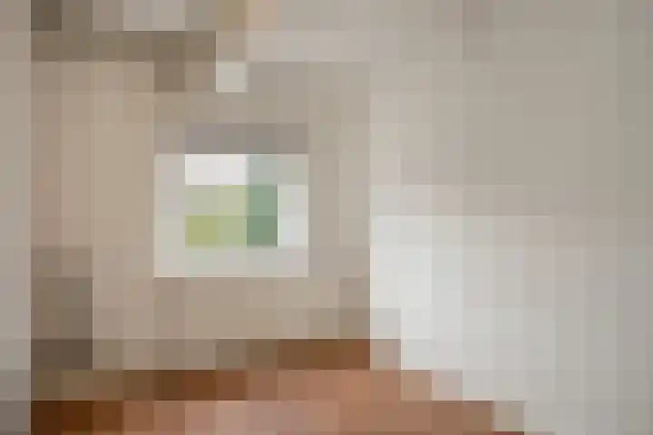 Jacob van Offwegenlaan 58 Rijswijk thumbnail 17