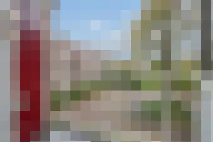Jacob van Offwegenlaan 58 Rijswijk thumbnail 19