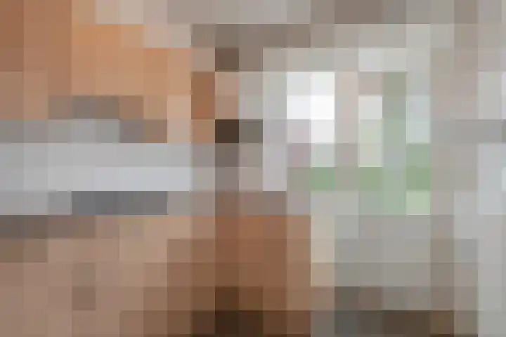 Jacob van Offwegenlaan 58 Rijswijk thumbnail 4