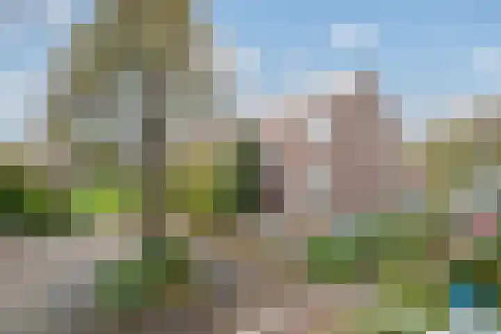 Jacob van Offwegenlaan 58 Rijswijk thumbnail 5