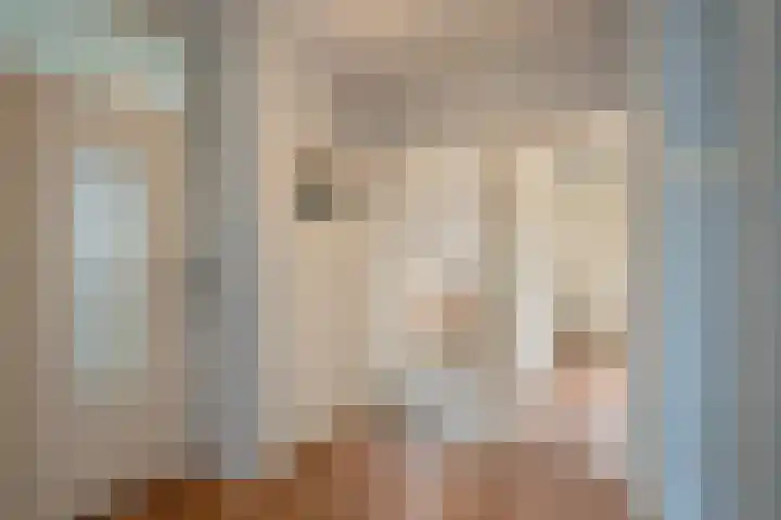 Jacob van Offwegenlaan 58 Rijswijk thumbnail 6