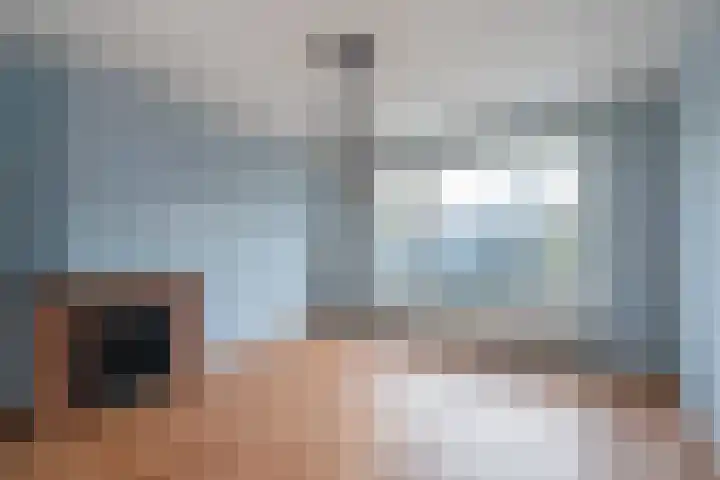 Jacob van Offwegenlaan 58 Rijswijk thumbnail 7