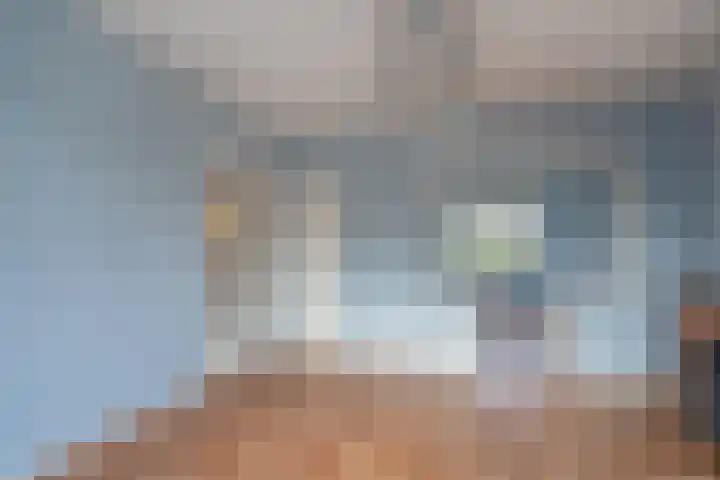 Jacob van Offwegenlaan 58 Rijswijk thumbnail 9