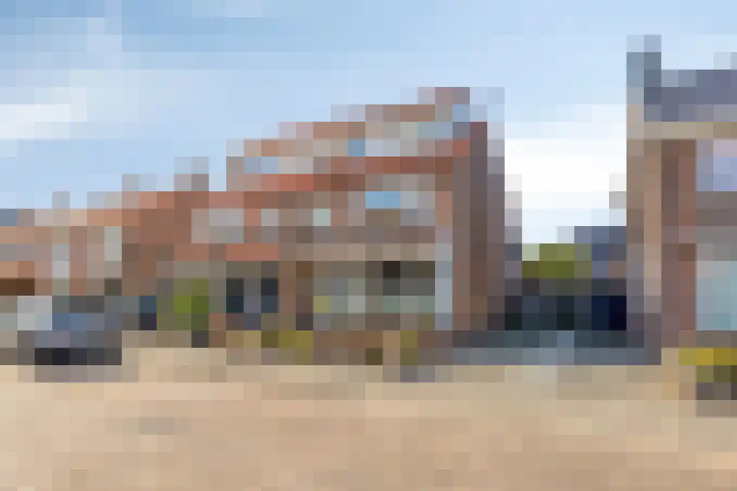 Jacob van Oostzanenstraat 10 Heemskerk