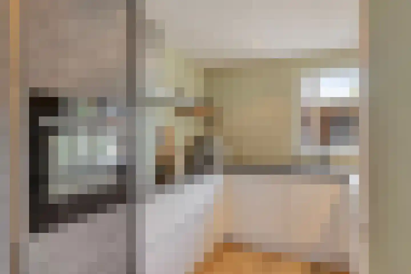 Jacob van Oostzanenstraat 10 Heemskerk thumbnail 10