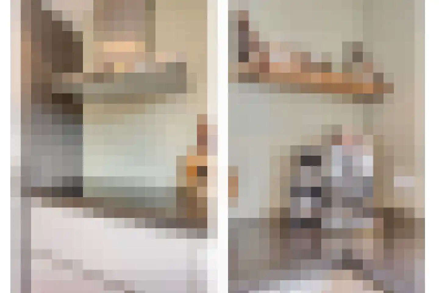 Jacob van Oostzanenstraat 10 Heemskerk thumbnail 11
