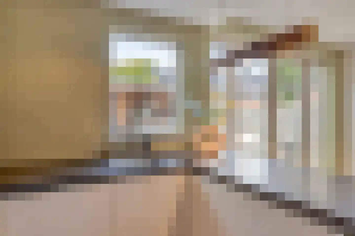 Jacob van Oostzanenstraat 10 Heemskerk thumbnail 12