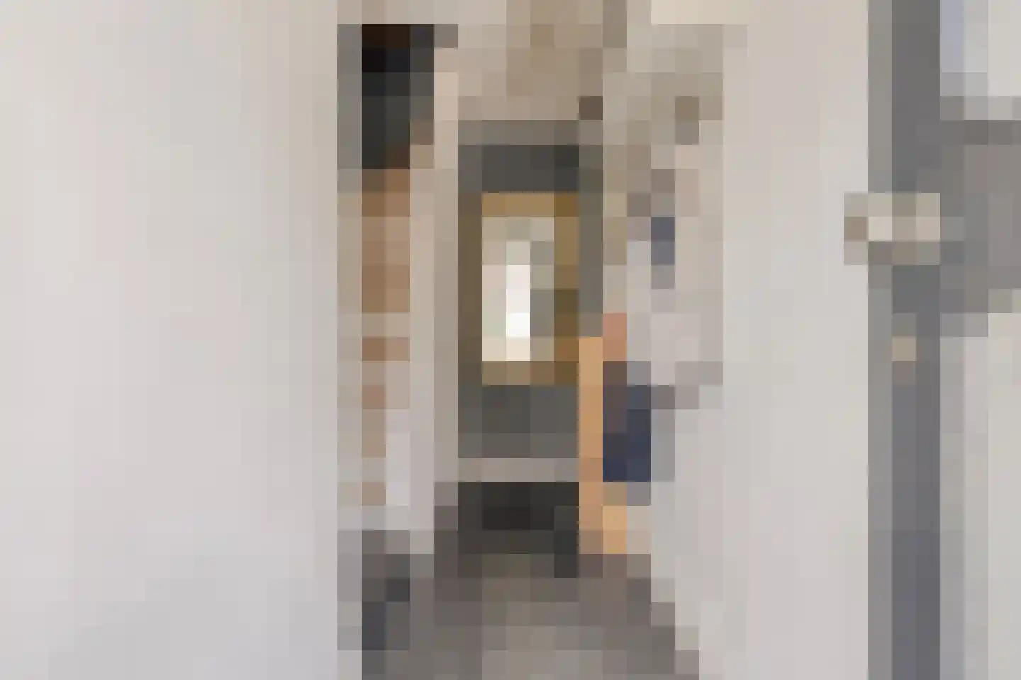 Jacob van Oostzanenstraat 10 Heemskerk thumbnail 13