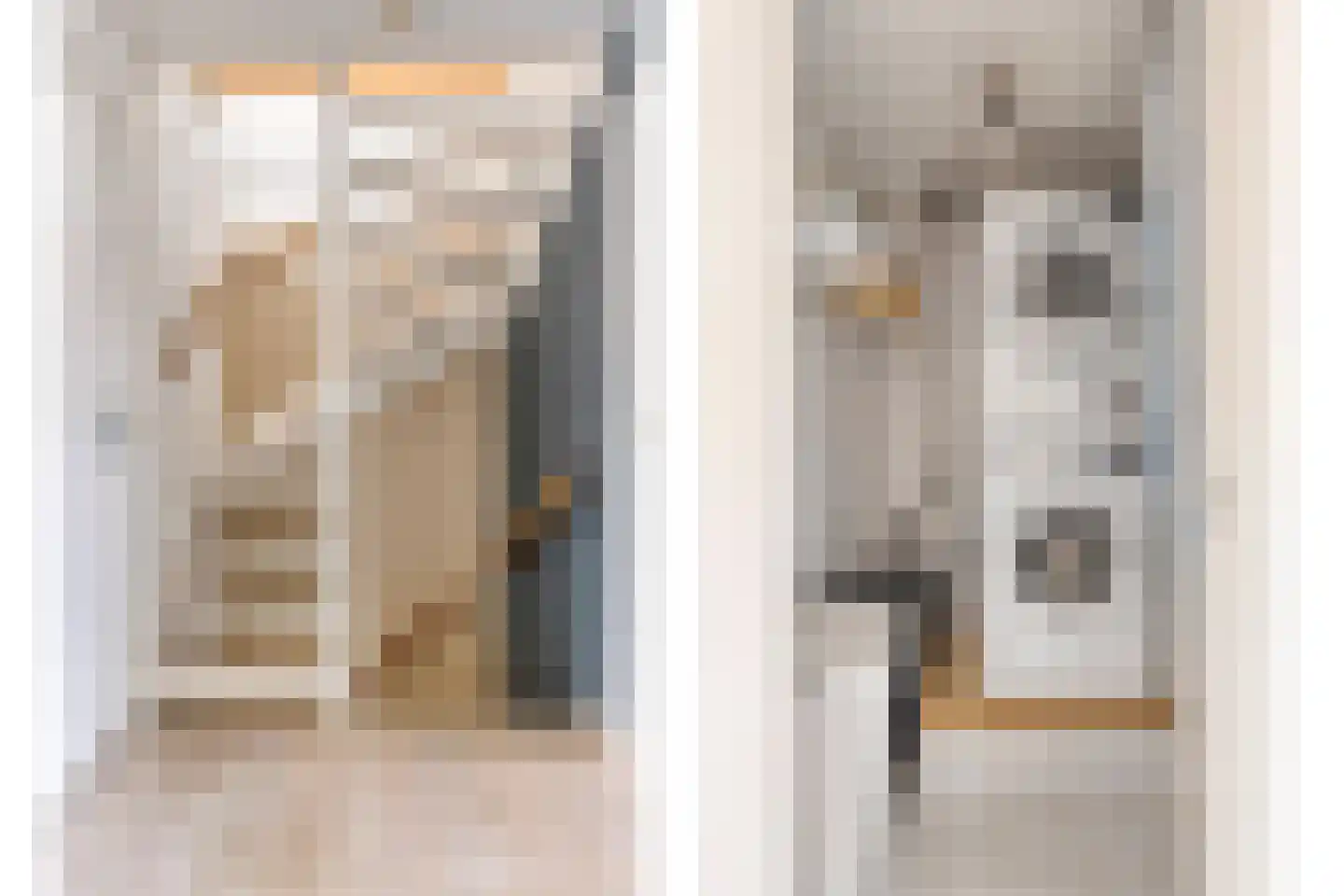 Jacob van Oostzanenstraat 10 Heemskerk thumbnail 15