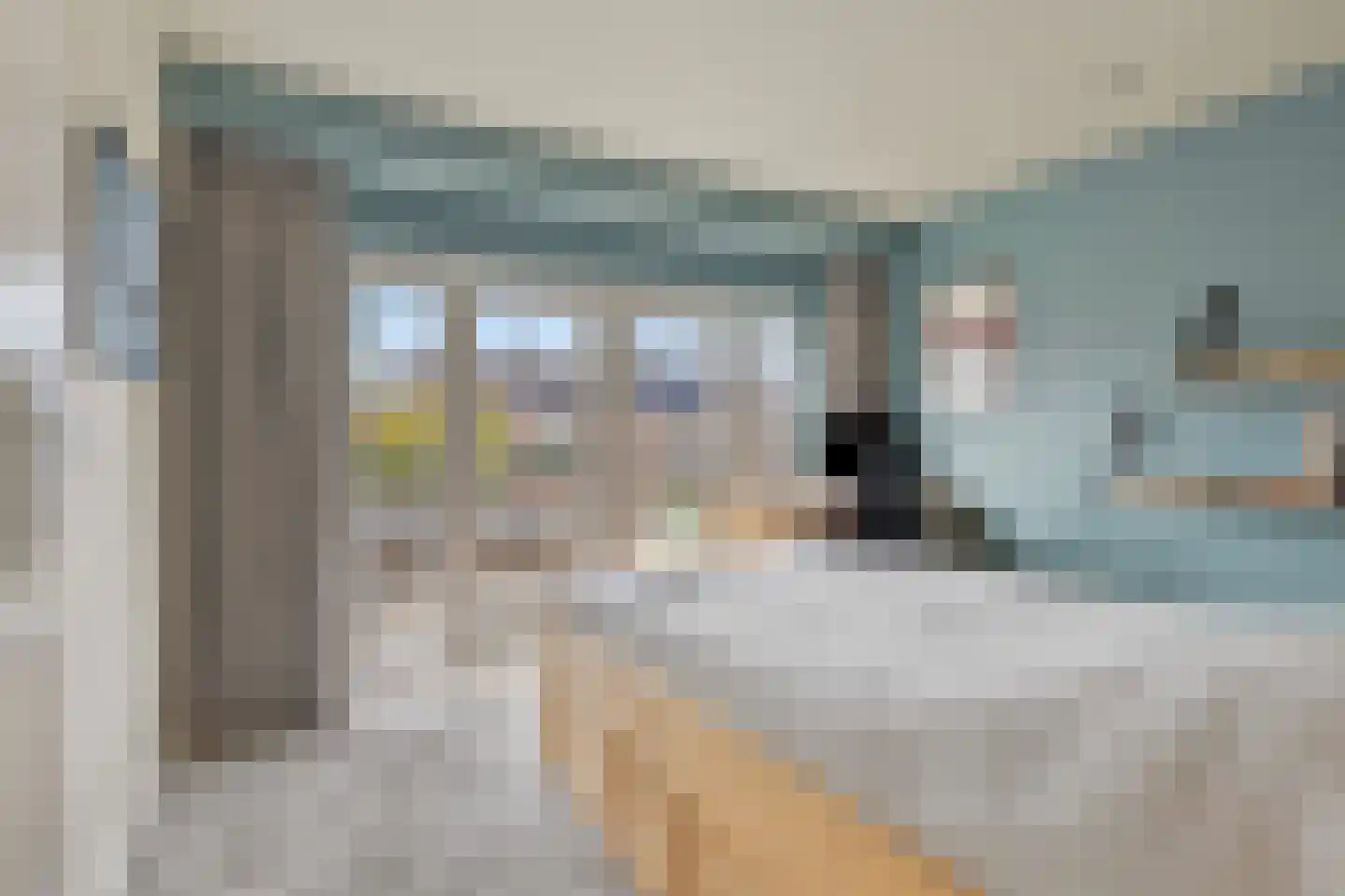 Jacob van Oostzanenstraat 10 Heemskerk thumbnail 16