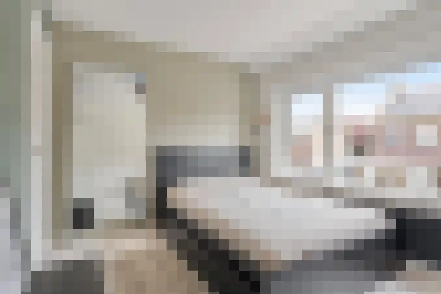 Jacob van Oostzanenstraat 10 Heemskerk thumbnail 18