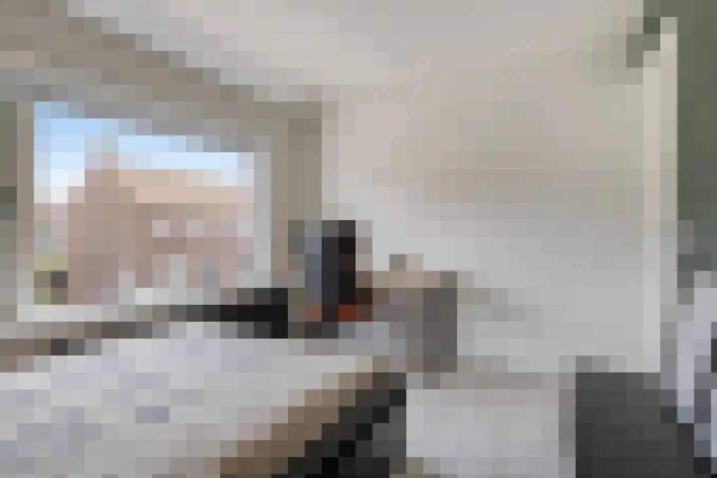 Jacob van Oostzanenstraat 10 Heemskerk thumbnail 19